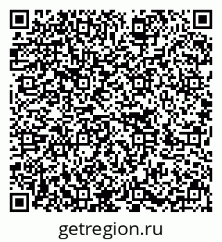 79636015209