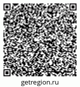 79636015212
