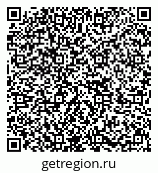 79636015215