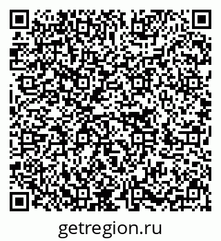 79636015216