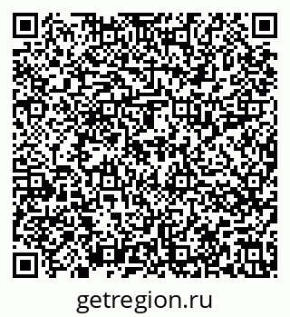 79636015220