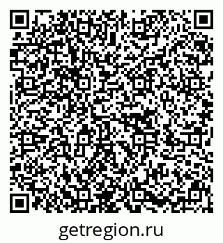 79636015221