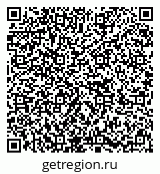79636015222