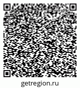 79636015223