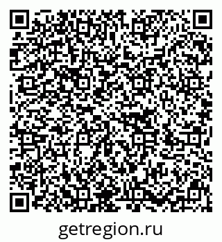 79636015232