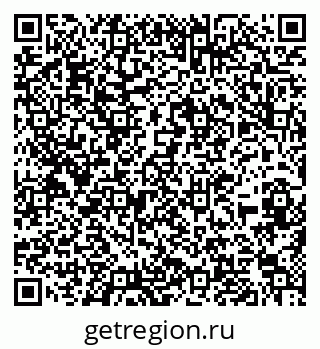 79636015235