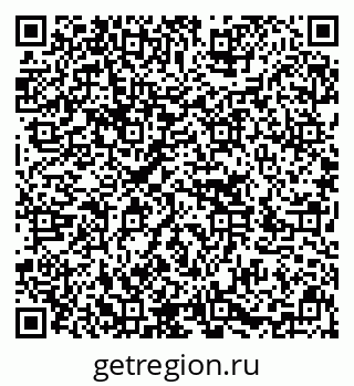 79636015240