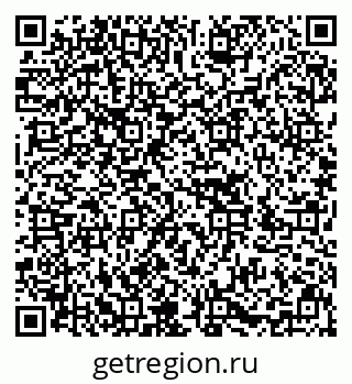 79636015241