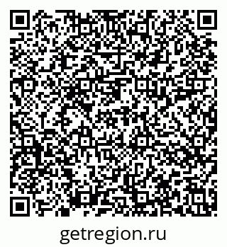 79636015247