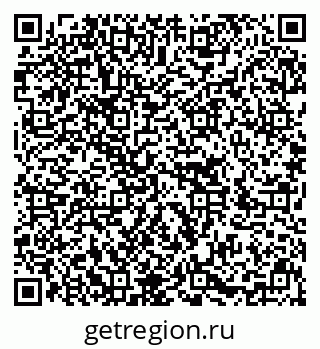 79636015248