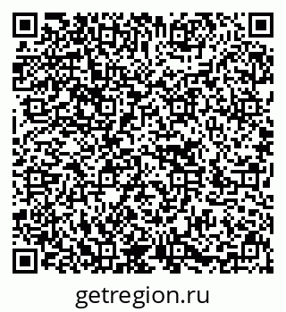 79636015249