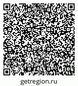 79636015250