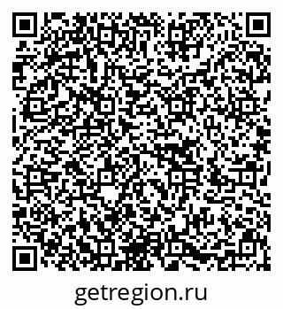 79636015251