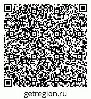 79636015254