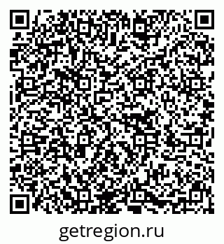 79636015256