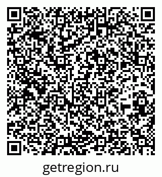 79636015257