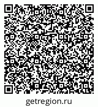 79636015258