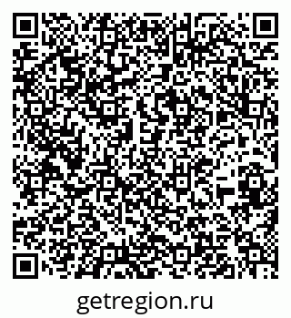 79636015259