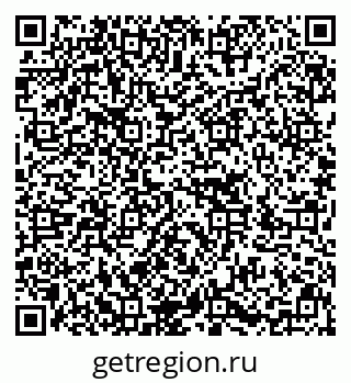 79636015261