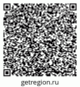 79636015263