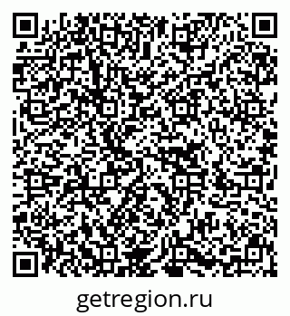 79636015266