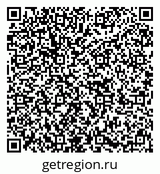 79636015268