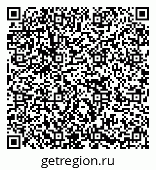 79636015269