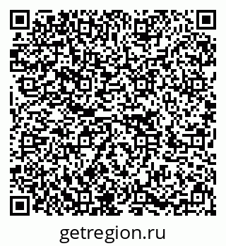 79636015271