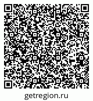 79636015273