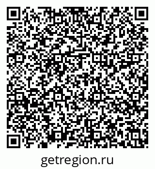 79636015274