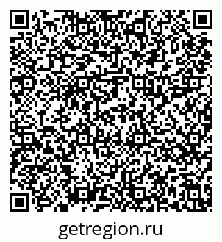 79636015277