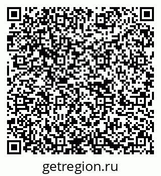 79636015279