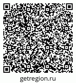 79636015280