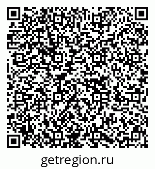 79636015281