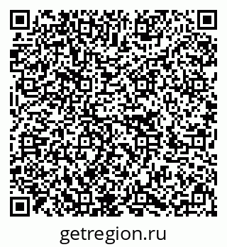 79636015283