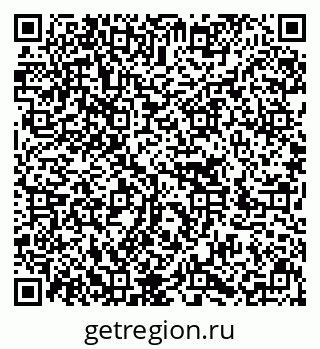 79636015284