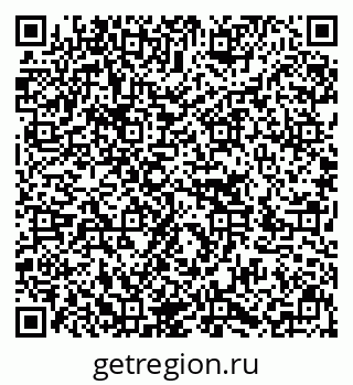 79636015286