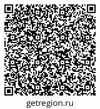 79636015288