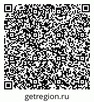 79636015289