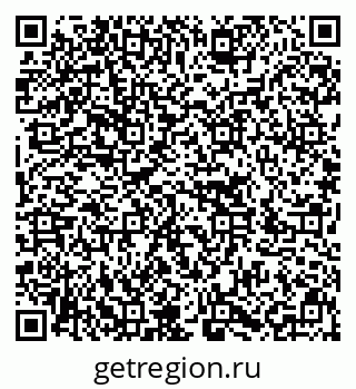 79636015291