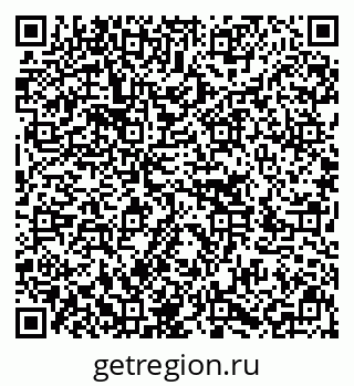 79636015293