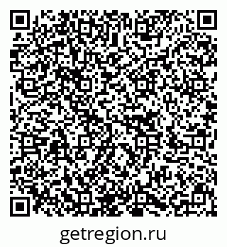 79636015294