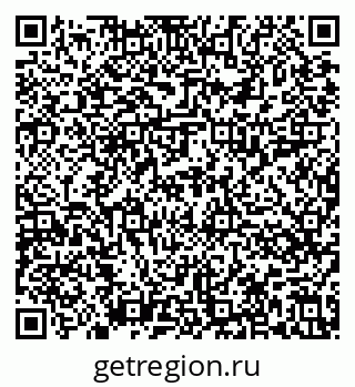79636015295