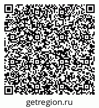 79636015297