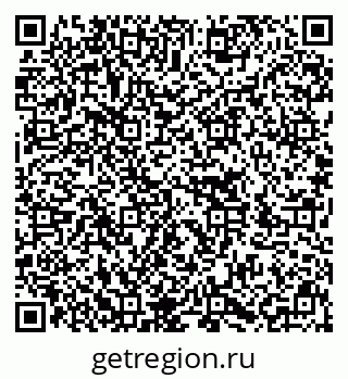 79636015298