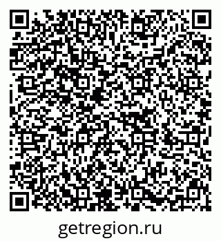 79636015303