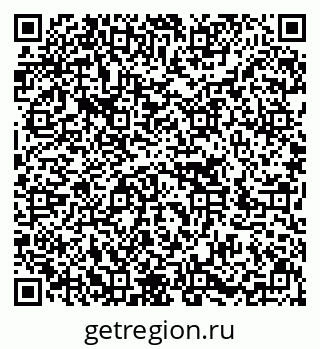 79636015305