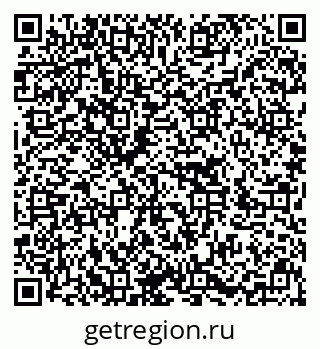 79636015308