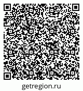 79636015309