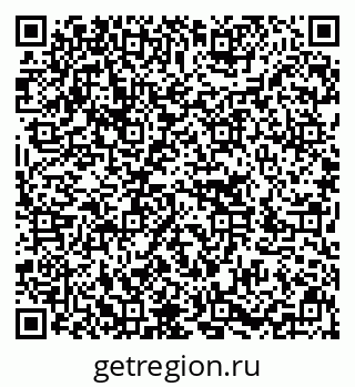 79636015311